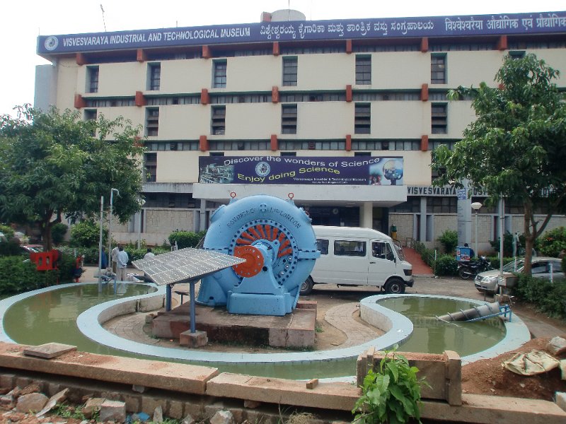 India Trip - July 2010 147.jpg